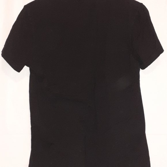 Friends t shirt - Picture 2 of 3